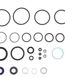 FOX Kit Rebuild Vanilla Ø0.940 FOX Kit Rebuild Vanilla Ø0.940