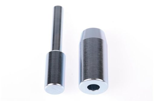 FOX Eyelet Internal Bearing Removal Tool 0.375&0.500ID