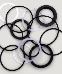 FOX Rebuild FLOAT Line Air Sleeve Special Q-Ring FOX Rebuild FLOAT Line Air Sleeve Special Q-Ring