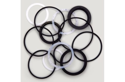 FOX Rebuild FLOAT Line Air Sleeve Special Q-Ring