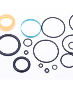 FOX Kit RC4/RC2 Seal Set FOX Kit RC4/RC2 Seal Set
