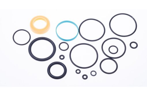 FOX Kit RC4/RC2 Seal Set