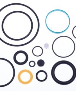 FOX Kit RP23 Boost Valve Seal Set FOX Kit RP23 Boost Valve Seal Set