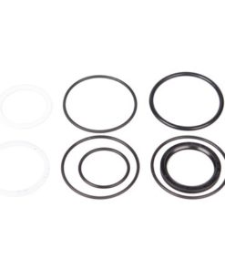 FOX Seals Specialized FLOAT Air Sleeve Auto-Sag FOX Seals Specialized FLOAT Air Sleeve Auto-Sag