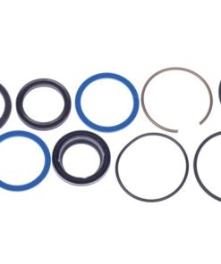 FOX Seals Specialized Micro Brain Air Sleeve Auto-Sag FOX Seals Specialized Micro Brain Air Sleeve Auto-Sag