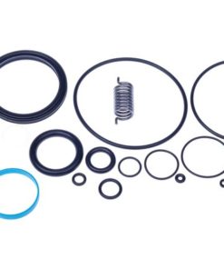 FOX All Scott Nude Dampers&Air SpringReb FOX All Scott Nude Dampers&Air SpringReb