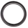 FOX 10-13 Specialized Stumpjumer Seal 26 &29 Damper Rebuild Seal Kit
