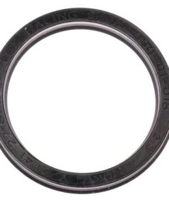 FOX Joints U-Cup FLOAT 130