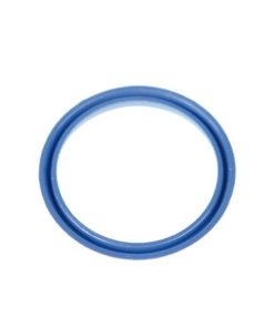 FOX Seals U-Cup Shore 70A 13 CTD-ADJ Rem Fit-CTD&Rem O/C-CTD FOX Seals U-Cup Shore 70A 13 CTD-ADJ Rem Fit-CTD&Rem O/C-CTD