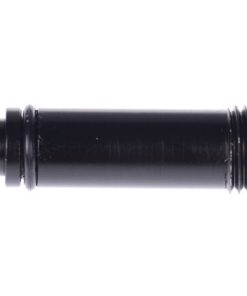 FOX Air Valve Slim M6x.75 1.150TLG