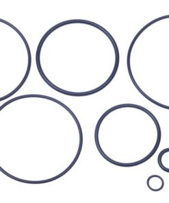 FOX DRCV Supplemental Seals (Use with 803-00-051-C 803-00-381 or 803-00-816)