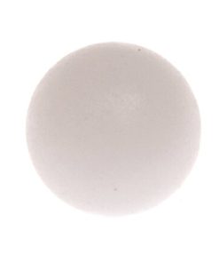 FOX Air Valve Parts Ball Ø0.1875 Delrin FOX Air Valve Parts Ball Ø0.1875 Delrin