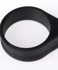 FOX 14 40 Arrêt de direction