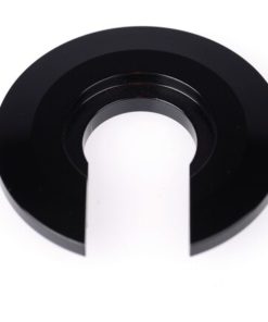 FOX Ressort de retenue fendu 1.070Ø Ø.620 Arbre 1.850 ODx.250TLG FOX Ressort de retenue fendu 1.070Ø Ø.620 Arbre 1.850 ODx.250TLG