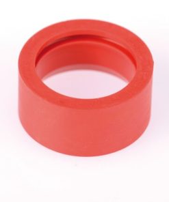 FOX Spring 13 36 FLOAT 160&180 Shuttle Bumper FOX Spring 13 36 FLOAT 160&180 Shuttle Bumper