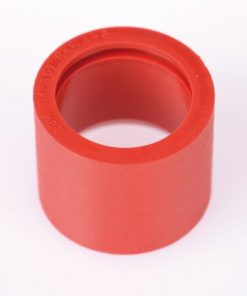 FOX Spring 13 36 FLOAT 170mm Shuttle Bumper FOX Spring 13 36 FLOAT 170mm Shuttle Bumper