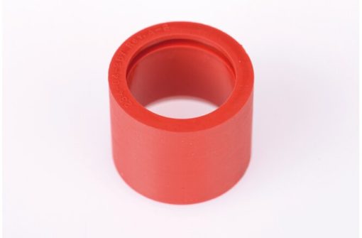 FOX Spring 13 36 FLOAT 170mm Shuttle Bumper