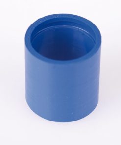 FOX Spring TALAS5 10mm Shorter Shuttle Bumper