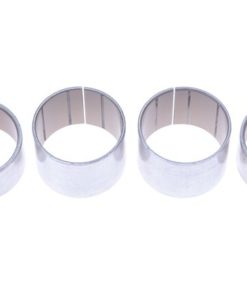 FOX Kit Lower Leg Bushings 34 Forx FOX Kit Lower Leg Bushings 34 Forx
