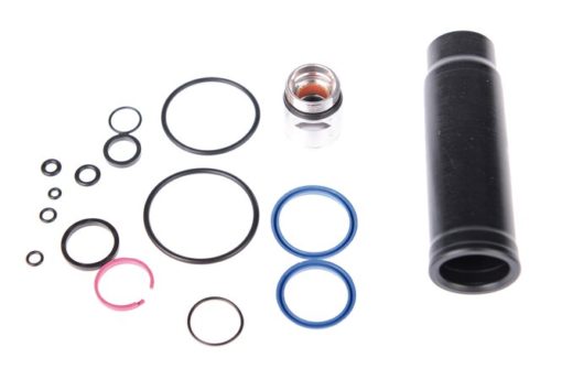 FOX Seals 32/34 FIT CTD FIT CTD w/Trail- Adj & FIT Rem