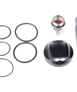 FOX Seals iCD Rebuild Fork Cart FOX Seals iCD Rebuild Fork Cart