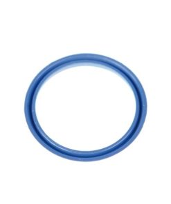 FOX Seals U-Cup 12/13 34 26,27.5 29FLOAT 130-160 Scraper FOX Seals U-Cup 12/13 34 26,27.5 29FLOAT 130-160 Scraper