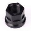 FOX Fastener Custom Nut Bottom TALAS