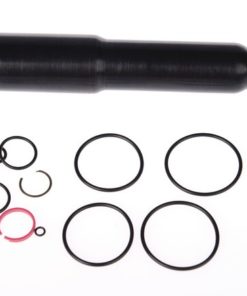 FOX Seals 11 36&40 Inverted RC2 Cart FOX Seals 11 36&40 Inverted RC2 Cart