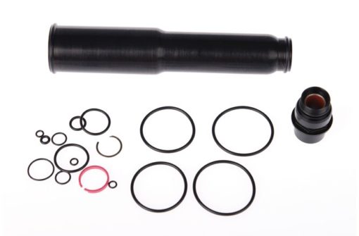 FOX Seals 11 36&40 Inverted RC2 Cart