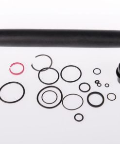 FOX Seals 11 32 130 TerraLogic Cart FOX Seals 11 32 130 TerraLogic Cart