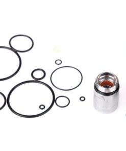 FOX 36 FIT RLC Seals Low Friction Sealhead