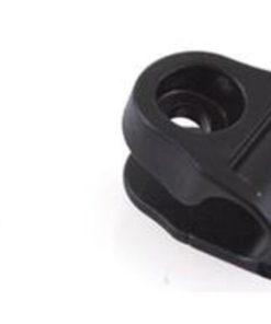 FOX Light Disc Brake Hose Guide Parts FOX Light Disc Brake Hose Guide Parts