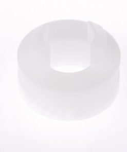 FOX Spacer 10mm Travel Adj 14 32mm 26, 27.5 & 29 FOX Spacer 10mm Travel Adj 14 32mm 26, 27.5 & 29