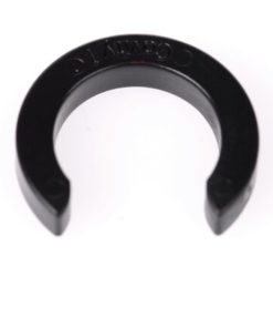 FOX Travel Adj Spacer TALAS5 5mm