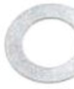 FOX Valve 0.350ODx0.252 IDx0.010TH