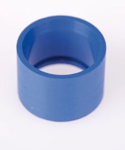 FOX Spring ShuttleBumper 13 32 FLOAT 150