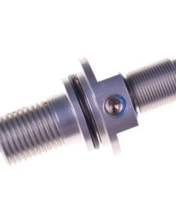 FOX 11 Rebound Adj RC2 FOX 11 Rebound Adj RC2