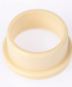 FOX Pièces de l’œillet Douille de la bride .598OD .501ID FOX Pièces de l’œillet Douille de la bride .598OD .501ID