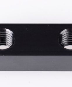 FOX 14 40 Axle Pinch Bar