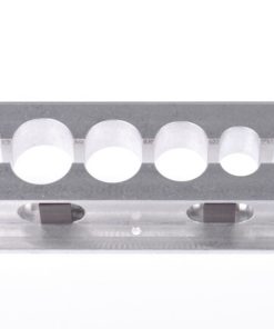 FOX Colliers d’arbre 07 32xBody 36/40 Forx 2pcs FOX Colliers d’arbre 07 32xBody 36/40 Forx 2pcs