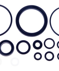 FOX Seals 36 FLOAT NA Reconstruction FOX Seals 36 FLOAT NA Reconstruction