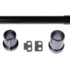 FOX 17 36 15mm Pinch Axle Parts Group