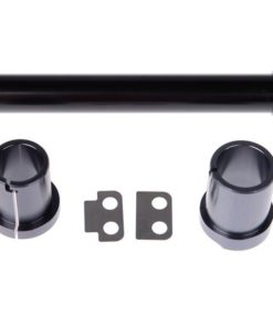 FOX 15 36 15mm Axle Conversion Kit