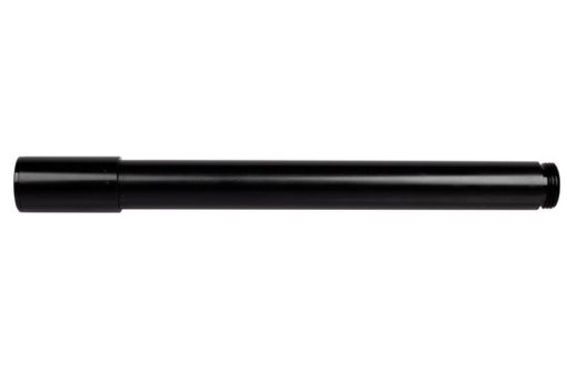 FOX 15 36 15mm Axle Assy