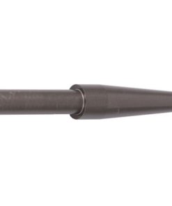 FOX 8mm Shaft Bullet 32 FIT Cart FOX 8mm Shaft Bullet 32 FIT Cart