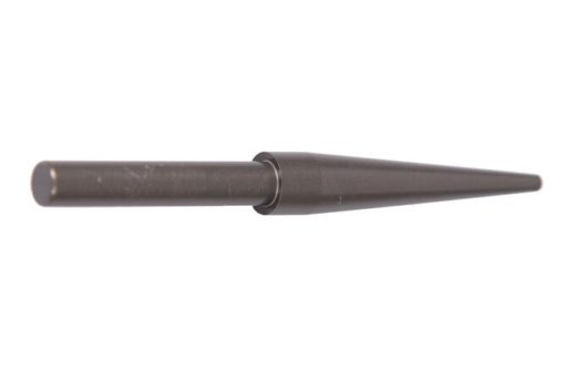FOX 8mm Shaft Bullet 32 FIT Cart