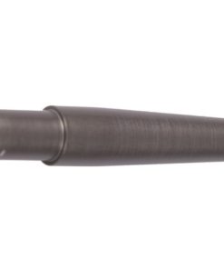 FOX Tool Tête de joint à l’arbre Bullet 10mm