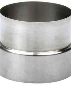 FOX Tool 14 40 FLOAT Outil à balles pour joint de piston d’avion FOX Tool 14 40 FLOAT Outil à balles pour joint de piston d’avion