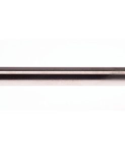 FOX 05-17 34 36 40 Outil de démontage du côté de l’amortisseur