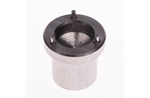 FOX Tool Custom Spanner Socket 3 pin FLOATDPS Lockout Piston